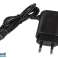 Wireless Hair Clipper km 1000 image 1