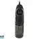44 331# Ear Flosser BLO 44 331# image 1