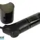 44 331# Ear Flosser BLO 44 331# image 2