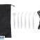 Kabelloser Wasserflosser OR-01 Bild 1