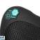 44 344# Shiatsu Massagekissen Blasmassagegerät Bild 2