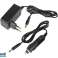 44 344# Shiatsu Massagekissen Blasmassagegerät Bild 4