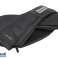 44 346# Nackenmassagegerät. Rücken und Nacken Blow Pro Care Bild 1