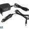 44 346# Nackenmassagegerät. Rücken und Nacken Blow Pro Care Bild 3