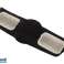 44 364# Patch pour bras pour électrostimulateur photo 1