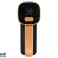 Klesrasierer Blow LR-61 bilde 1