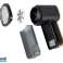 Klesrasierer Blow LR-61 bilde 3