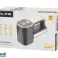 Klesrasierer Blow LR-61 bilde 5