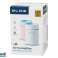 44 551# Humidificateur d'air blow h 02 rose photo 2