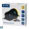 44 580# Elektromos olajszivattyú 12V blow kép 2