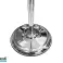 44 655# Standventilator 16&quot; 60w silber Bild 4