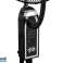 44 660# Pedestal fan 16&quot; 90w with mist function black image 2