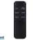 44 660# Pedestal fan 16&quot; 90w with mist function black image 6