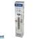 44 073# Column Fan 80w White image 4