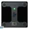 44 092# Bluetooth кантар за баня 180кг картина 2