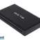 44 107# Juwelierwaage js12 0.01 200g Bild 6