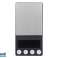 Juwelenwaage js14 0.01 500g Bild 1