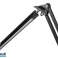 44 147# LED Schreibtischlampe LB 07 USB Bild 4