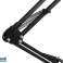 Schreibtischlampe lb 09 schwarz Bild 2