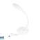44 152# LED Schreibtischlampe LB 12 Bild 2