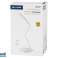 44 152# LED Schreibtischlampe LB 12 Bild 1