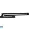 44 153# LED Tischlampe Induktion lb 13 Bild 3