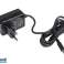44 153# LED Tischlampe Induktion lb 13 Bild 2
