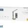 44 153# LED Tischlampe Induktion lb 13 Bild 1