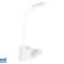 44 154# Lampe de bureau LED induction QC LB 14 photo 3