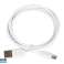 44 154# Lampe de bureau LED induction QC LB 14 photo 2