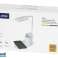 44 154# Lampe de bureau LED induction QC LB 14 photo 1