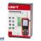 LM80 Laser Distance Meter image 2
