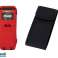Laser Distance Meter LM100A image 1
