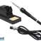 Juottoasema pr zd 8936 kuva 2
