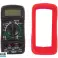 Multimètre Numérique XL830L XTREME photo 2