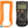 Multimètre Numérique DT890G XTREME photo 3