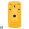 Mesure digitale MY-68 XTREME photo 1