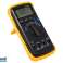 Mesure digitale MY-68 XTREME photo 2