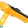 Mesure digitale MY-68 XTREME photo 3