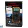 Mesure digitale MY-68 XTREME photo 5