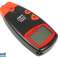 50 173# Holzfeuchtemesser md812 extreme Bild 2