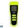 50 174# Holzfeuchtemessgerät m174 xtreme Bild 1