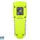 50 174# Holzfeuchtemessgerät m174 xtreme Bild 6