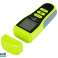 50 174# Holzfeuchtemessgerät m174 xtreme Bild 3