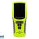50 175# Holzfeuchtemessgerät m175 xtreme Bild 1