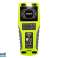 50 175# Holzfeuchtemessgerät m175 xtreme Bild 6