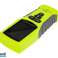 50 175# Holzfeuchtemessgerät m175 xtreme Bild 3