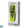 50 175# Holzfeuchtemessgerät m175 xtreme Bild 4