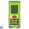 Laser-Distanzmesser 50m m213 xtreme Bild 1