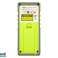 Laser-Distanzmesser 50m m213 xtreme Bild 2